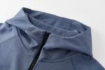 PSG 2026/27 Training Suit Hoodie - Image 5