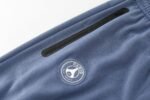 PSG 2026/27 Training Suit Hoodie - Image 8