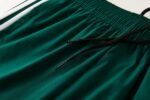 Algeria 2026 Training Suit Hoodie - Image 9