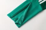 Algeria 2026 Training Suit Full Zipper - Image 10