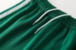 Algeria 2026 Training Suit Full Zipper - Image 11