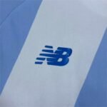 2026/27 Gremio Away Jersey S-4XL - Image 5