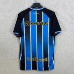 2026/27 Gremio Home Jersey S-4XL - Image 2