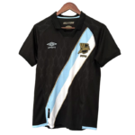 2026 Guatemala Away Jersey S-4XL