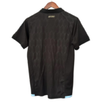 2026 Guatemala Away Jersey S-4XL - Image 2