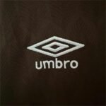 2026 Guatemala Away Jersey S-4XL - Image 4