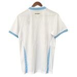 2026 Guatemala Home Jersey S-4XL - Image 2