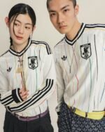 Player Version 2026 World Cup Japan Away Jersey S-5XL - Image 2