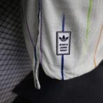 Player Version 2026 World Cup Japan Away Jersey S-5XL - Image 5