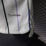 Player Version 2026 World Cup Japan Away Jersey S-5XL - Image 6