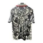 England * Palace Jersey S-4XL Fan Version - Image 2
