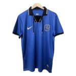 Allmänna Idrottsklubben 2026/27 Home Jersey S-4XL