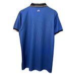 Allmänna Idrottsklubben 2026/27 Home Jersey S-4XL - Image 2