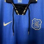 Allmänna Idrottsklubben 2026/27 Home Jersey S-4XL - Image 3
