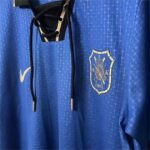 Allmänna Idrottsklubben 2026/27 Home Jersey S-4XL - Image 4