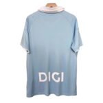 Camiseta Hombre Centenario Real Oviedo S-4XL - Image 4
