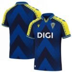 Cádiz 2026 Retro Jersey S-4XL