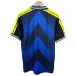 Cádiz 2026 Retro Jersey S-4XL - Image 3