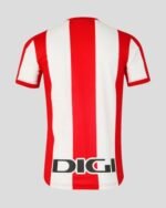 ATHLETIC CLUB RETRO SHIRT MEN - Image 2