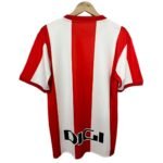ATHLETIC CLUB RETRO SHIRT MEN - Image 4