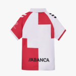 Camiseta Edición Especial A Reconquista de Vigo - Image 2