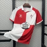 Camiseta Edición Especial A Reconquista de Vigo - Image 3