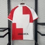 Camiseta Edición Especial A Reconquista de Vigo - Image 4