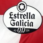 Camiseta Edición Especial A Reconquista de Vigo - Image 5