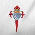 Camiseta Edición Especial A Reconquista de Vigo - Image 6