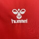 Camiseta Edición Especial A Reconquista de Vigo - Image 7