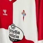 Camiseta Edición Especial A Reconquista de Vigo - Image 8
