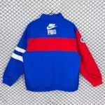 96/97 PSG Windbreaker - Image 2
