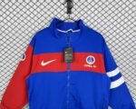 96/97 PSG Windbreaker - Image 3
