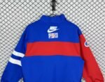 96/97 PSG Windbreaker - Image 5