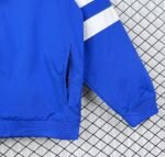 96/97 PSG Windbreaker - Image 6