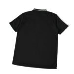 2026 Germany POLO Jersey S-XXL - Image 2