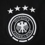 2026 Germany POLO Jersey S-XXL - Image 3