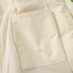 25/26 Brazil Windbreaker - Image 4