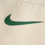 25/26 Brazil Windbreaker - Image 8
