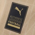 Borussia Dortmund 100th Anniversary Rote Erde Special Edition Jersey S-4XL - Image 9