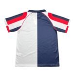 Retro Athletic Club 98/99 Third - Image 2
