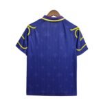 Fiorentina 1997/98 Home Kit S~XXL - Image 2
