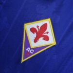 Fiorentina 1997/98 Home Kit S~XXL - Image 4