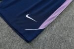 Short Sleeves Korea Training Suit - Image 7