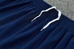 Short Sleeves Korea Training Suit - Image 8