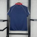 Retro Athletic Club 99/00 Away - Image 2