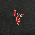 Retro Athletic Club 07/08 Black - Image 6