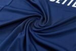 Adult / Kids 2627 Real Madrid Half Zipper Training Suit - Image 5