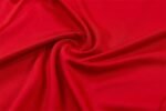 Adult/ Kids 2526 Spain Training Suit - Red - Image 6