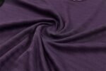 Man United Half Zipper Taining Suit - Image 11